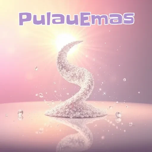 PulauEmas: Rangkuman Menarik Tentang Fitur Klub yang Seru