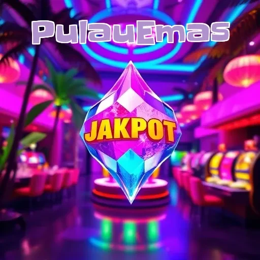 PulauEmas: Strategi Terbaik untuk Menang di Game Online